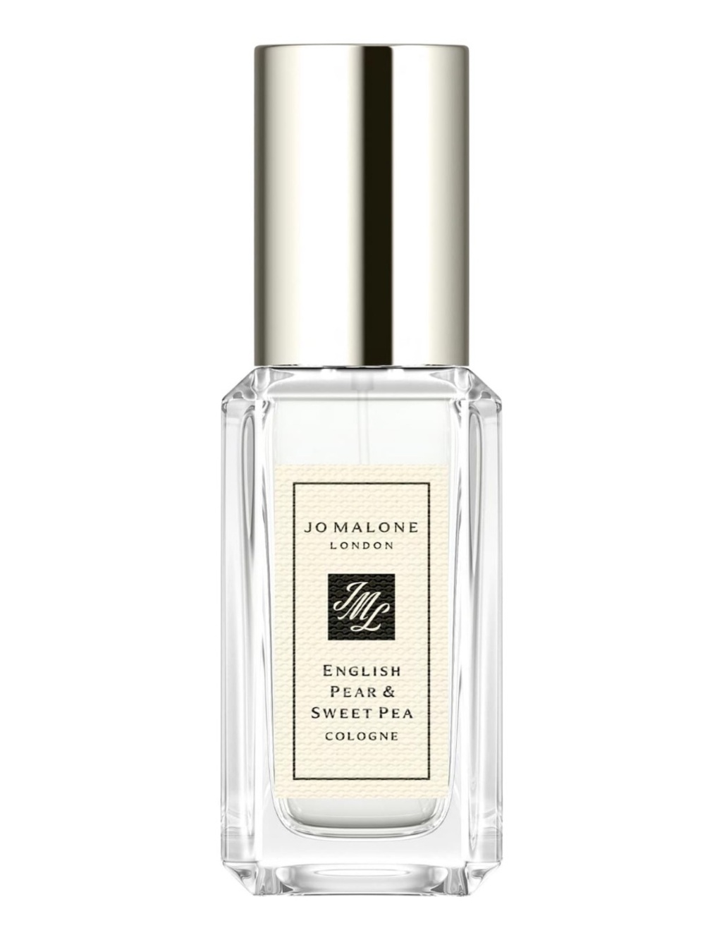 Sample Size of Jo Malone English Pear and Sweet Pea 9 mL